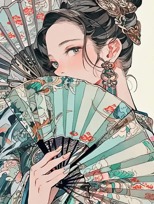 铁幕回声战争历史片高清在线观看